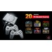 Игровая консоль Sony PlayStation Classic Игровая консоль Sony PlayStation Classic